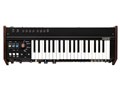 miniKORG 700Sm