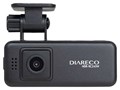 DIARECO NDR-RC243W