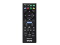 UBP-X700/K