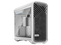 arkhive Gaming Custom GC-I7G57R AG-IA20B86AGB7I-FT Core Ultra 7 265K�E32GB�������E2TB NVMe SSD�ERTX 5070Ti�E�J�X�^�}�C�Y�\