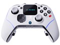 EVOTOP ZKNS-015-WH [White]