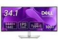 P3425WE [34.1C`]