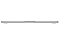 MacBook Air 13.6�C���` Liquid Retina�f�B�X�v���C MW0X3J/A [�V���o�[]