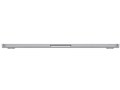 MacBook Air 13.6�C���` Liquid Retina�f�B�X�v���C MC654J/A [�V���o�[]