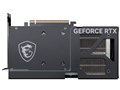 GeForce RTX 5070 12G VENTUS 2X OC [PCIExp 12GB]