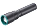 �[�d��LED���C�g LH-C48B5