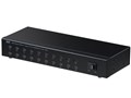 USB-5TCPS20