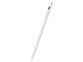P-TPACST05WH [�z���C�g]