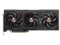 SAPPHIRE PULSE Radeon RX 9070 XT GAMING 16GB GDDR6 [PCIExp 16GB]