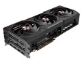 SAPPHIRE PULSE Radeon RX 9070 XT GAMING 16GB GDDR6 [PCIExp 16GB]