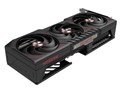 SAPPHIRE PULSE Radeon RX 9070 XT GAMING 16GB GDDR6 [PCIExp 16GB]