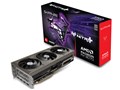 SAPPHIRE NITRO+ Radeon RX 9070 GAMING OC 16GB GDDR6 [PCIExp 16GB]