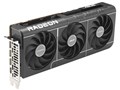 PRIME-RX9070XT-O16G [PCIExp 16GB]