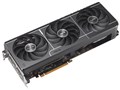 PRIME-RX9070XT-O16G [PCIExp 16GB]
