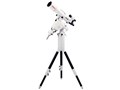 AXD2WL-AX103S