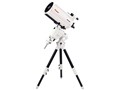 AXD2WL-VMC260L(WT)