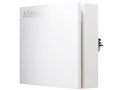 VF-H08TS4 [��]