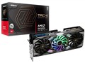 Radeon RX 9070 XT Taichi 16GB OC [PCIExp 16GB]