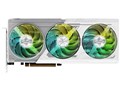 Radeon RX 9070 XT Steel Legend 16GB [PCIExp 16GB]