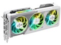 Radeon RX 9070 Steel Legend 16GB OC [PCIExp 16GB]