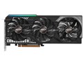 Radeon RX 9070 Challenger 16GB [PCIExp 16GB]