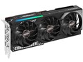 Radeon RX 9070 Challenger 16GB [PCIExp 16GB]
