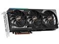 Radeon RX 9070 Challenger 16GB [PCIExp 16GB]