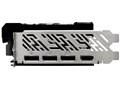 Radeon RX 9070 Challenger 16GB [PCIExp 16GB]