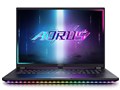 AORUS MASTER 18 BYHC5JPD65JP̐i摜