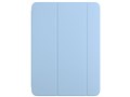 iPad(A16)�p Smart Folio MDEQ4FE/A [�X�J�C]