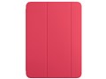 iPad(A16)�p Smart Folio MDEP4FE/A [�E�H�[�^�[������]