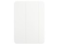 iPad(A16)�p Smart Folio MDEJ4FE/A [�z���C�g]