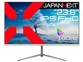 JN-IPS238FHD2-C6-W [23.8C` zCg]