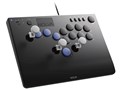 NOLVA Mechanical All-Button Arcade Controller for Windows PC HPC-082