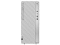 IdeaCentre Tower 14IRR9 Core i5 14400�E16GB�������[�E512GB SSD���� �I�t�B�X�t�� 90X20061JP [�N���E�h�O���[]