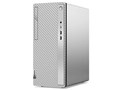 IdeaCentre Tower 14IRR9 Core i7 14700�E16GB�������[�E1TB SSD���� �I�t�B�X�t�� 90X20062JP [�N���E�h�O���[]