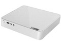 IdeaCentre Mini Gen 8 Core i5 13420H�E16GB�������[�E512GB SSD���� �I�t�B�X�t�� 90W2008XJM [�N���E�h�O���[]