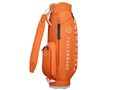 UN770 �O���t�B�b�N-T ���C�g �L���f�B�o�b�O [Orange]