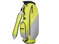 UN732 �R���Z�v�g���� �L���f�B�o�b�O [Lime/Gray]