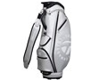 UN747 �T�[�N�����S �L���f�B�o�b�O [Silver]
