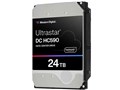 WUH722624ALE6L4 [24TB SATA600 7200]