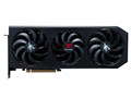 PowerColor Hellhound AMD Radeon RX 9070 16GB GDDR6 RX9070 16G-L/OC [PCIExp 16GB]