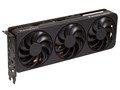 RD-RX9070XT-E16GB/TP [PCIExp 16GB]