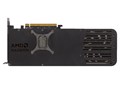 RD-RX9070XT-E16GB/TP [PCIExp 16GB]