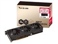 RD-RX9070XT-E16GB/TP [PCIExp 16GB]