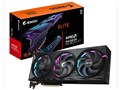 AORUS GV-R9070XTAORUS E-16GD [PCIExp 16GB]