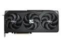 GV-R9070XTGAMING OC-16GD [PCIExp 16GB]