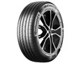 [1�{] UltraContact UX7 225/55R19 103V XL