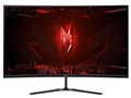 NITRO ED0 ED320QUS3bmiipx [31.5C` ]