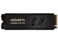 LEGEND 970 PRO SLEG-970P-4TCI-DP (M.2 2280 4TB) �h�X�p�����胂�f��